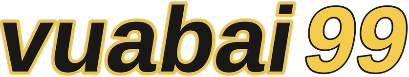 vuabai99 logo