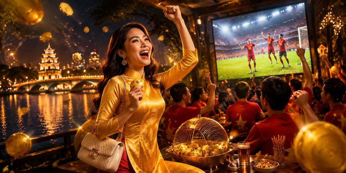 vuabai99 Nổi Bật Casino