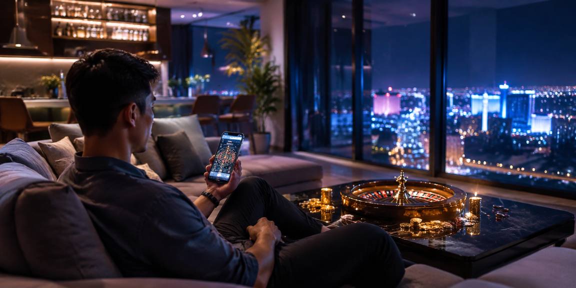 vuabai99 Người Chia Bài Trực Tiếp