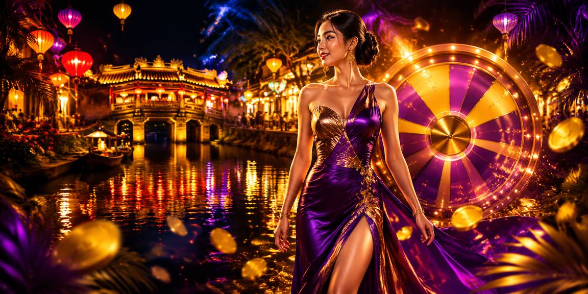 vuabai99 Slot Ngọc Bích