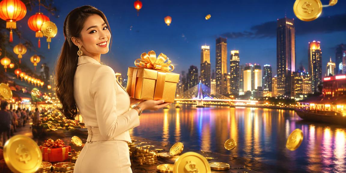 vuabai99 Slot Sao Biển