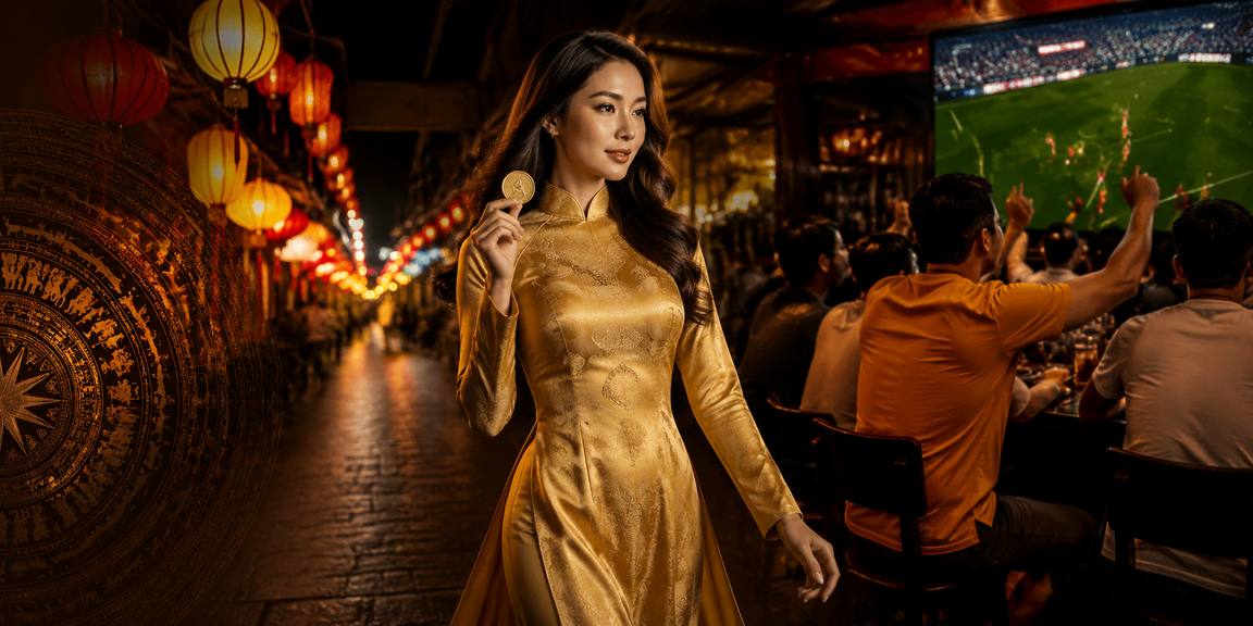 vuabai99 Những gì chờ bạn trong sảnh casino