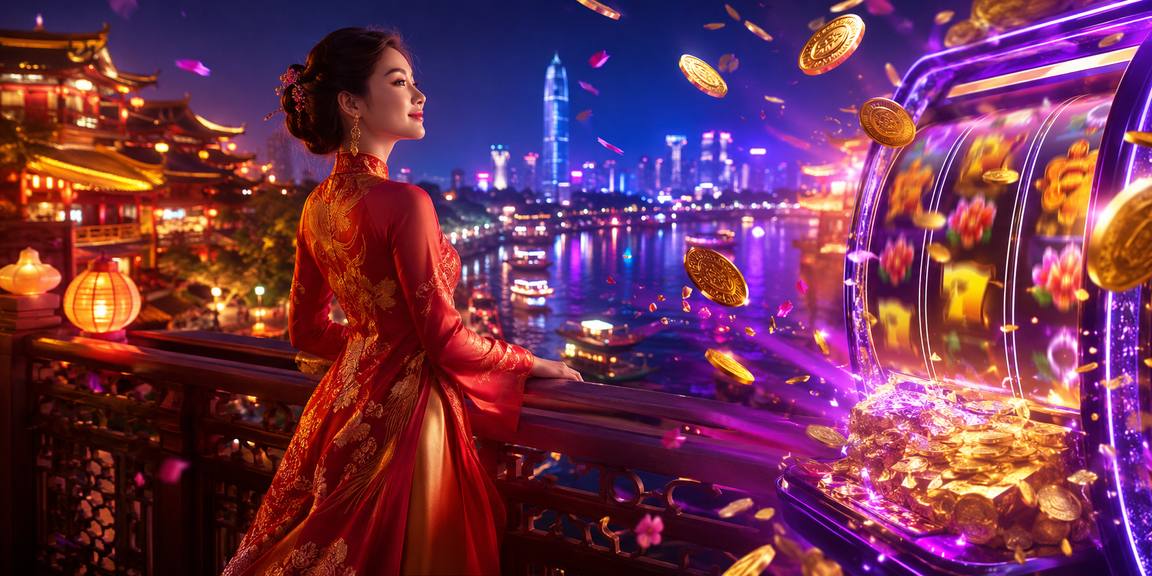 vuabai99 Đăng ký vuabai99 – bắt đầu chỉ vài bước